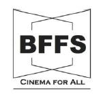 BFFS logo