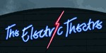 Electric Theatre Electric logo