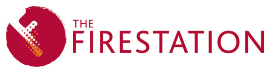 The Firestation Firestation logo