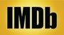 Link to IMDB IMDB link