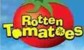 Link to Rotten Tomatoes RTom link